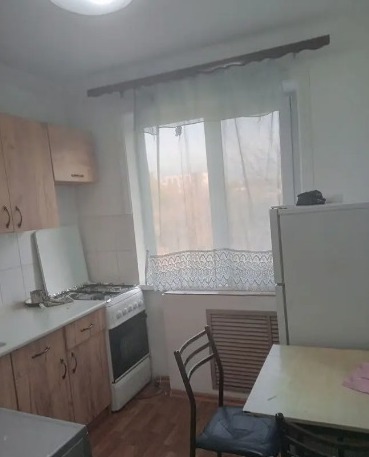 1 room flat — photo 9